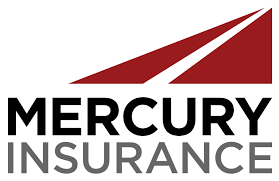 mercury_insurance_logo