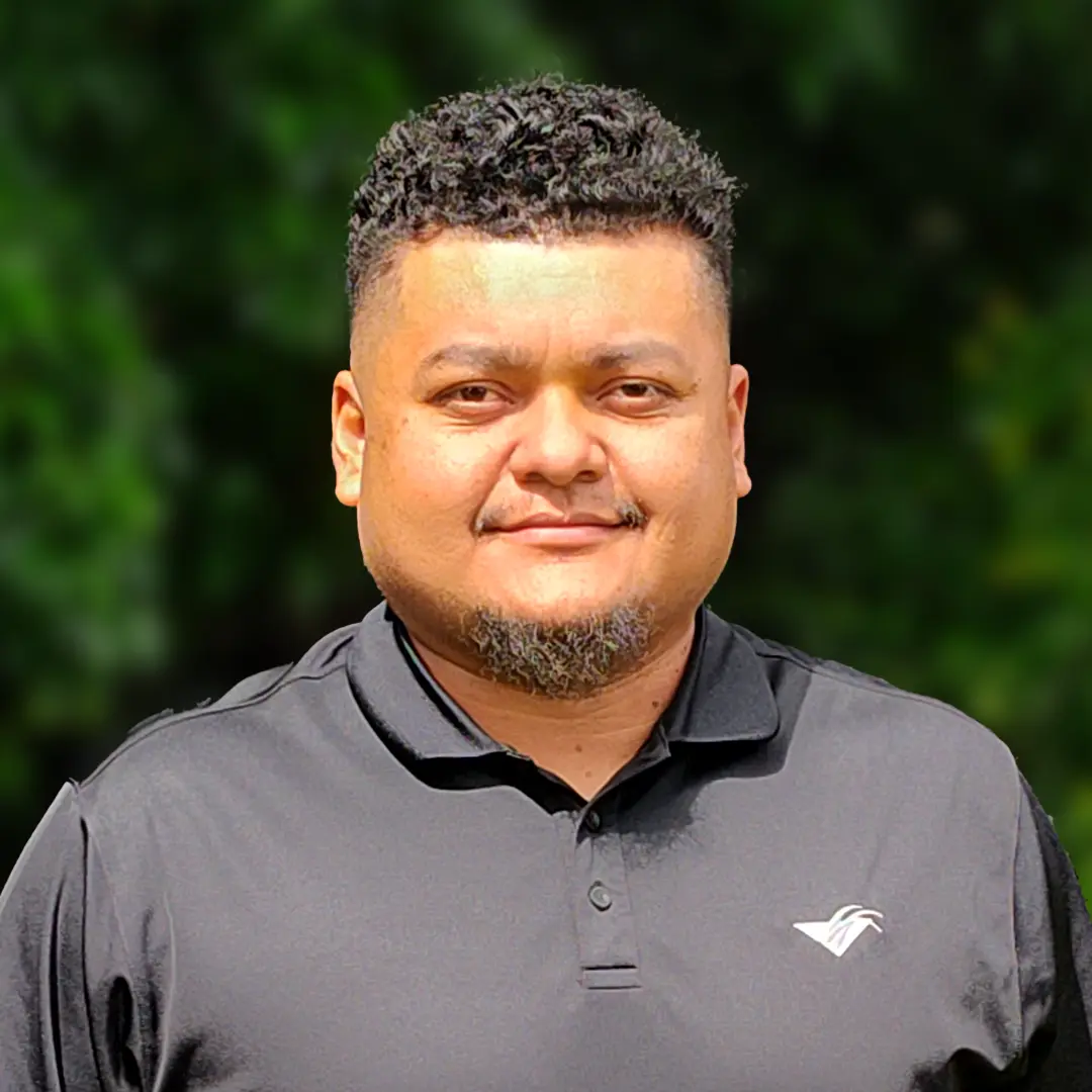 Way Better Insurance Agent Erick Lopez